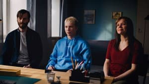 Episodio 3