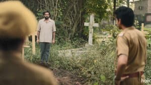 Episodio 4
