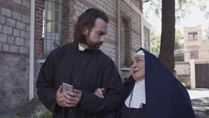 Rompope