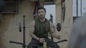 Episodio 2