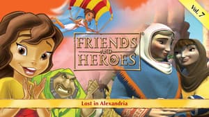 Episodio 7