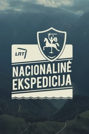 Temporada 6