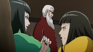 Episodio 9