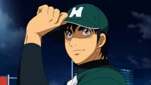 Episodio 9