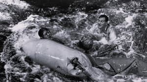 Operation Pacific — foto 5