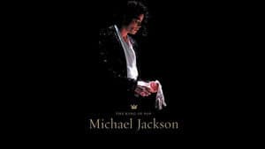 Michael Jackson: El Rey del Pop — foto 1