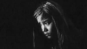 白毛女 — foto 3