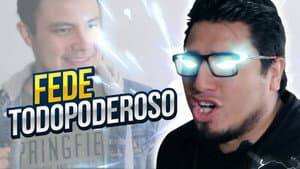 Los Premios BH3RG4SZ