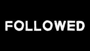 Followed — foto 6