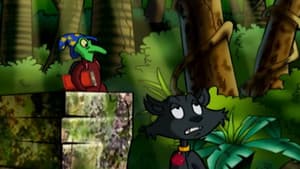 Episodio 56