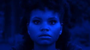 Forget All You Know (About Aliens) — foto 3