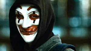 Hackers: Ningún sistema es seguro — foto 11
