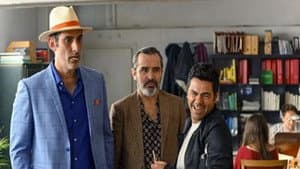 Episodio 7