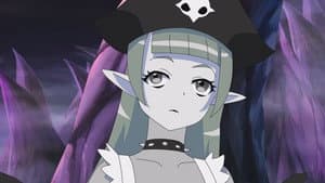 Episodio 19