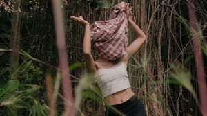 Sarung — foto 1