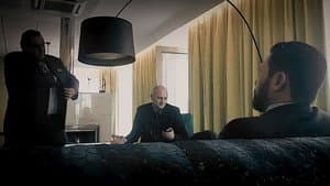 Episodio 1