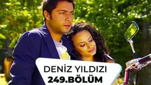 Episodio 249