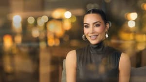 The Kardashians - An ABC News Special — foto 3