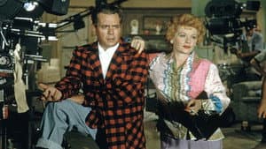 The Lucy–Desi Comedy Hour — foto 2