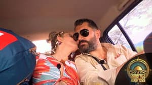 Episodio 6