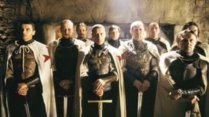 Das Blut der Templer — foto 1