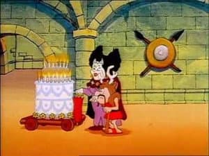 Episodio 17