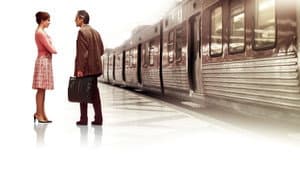 Night Train to Lisbon — foto 1