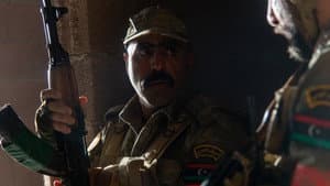 Episodio 9