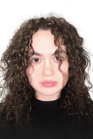 Xenia Muraleva