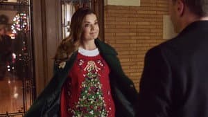 Navidad en el Starlight — foto 3