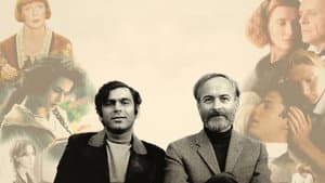 Merchant Ivory — foto 4