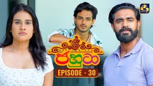 Episodio 30