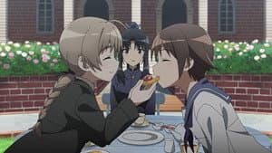 Episodio 3