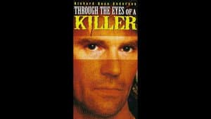 Through the Eyes of a Killer — foto 3