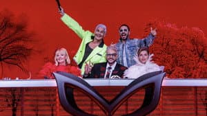 Episodio 2