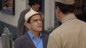 Episodio 13