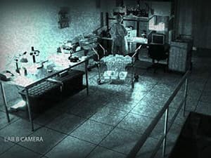 Episodio 3