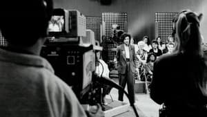 The Dini Petty Show — foto 1