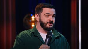 Episodio 6