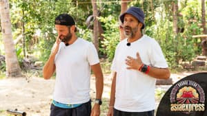 Episodio 18