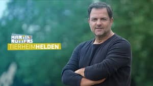 Martin Rütters Tierheimhelden — foto 1