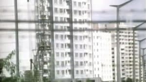 Приближение к Апокалипсису. Чернобыль рядом — foto 1