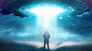 Alien Conspiracies - The Hidden Truth — foto 3