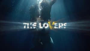 The Lovers — foto 1
