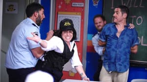 Episodio 6