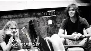 Sound City — foto 3