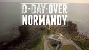 D-Day: Over Normandy — foto 2