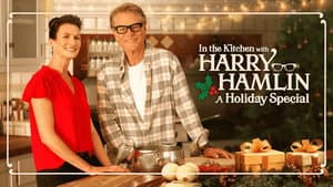 In the Kitchen with Harry Hamlin — foto 3