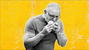 Cheat Day USA — foto 2