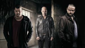 Gomorra — foto 12